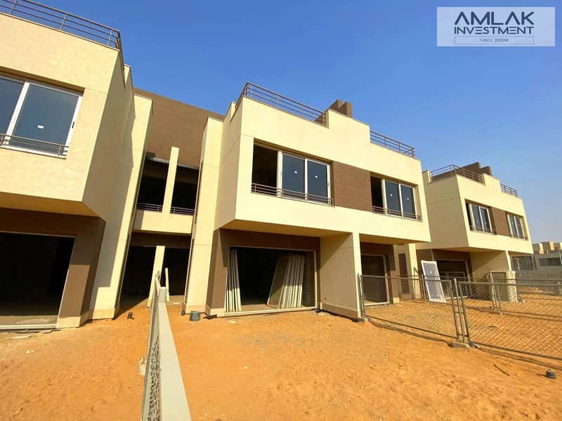 3 63bd342a-417c-4e19-8049-f9472ae32a24. jpeg