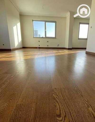 مکتب  للايجار في جليم، الإسكندرية - 8257b61d-f792-42d0-bb6e-39eafb279001. jpg