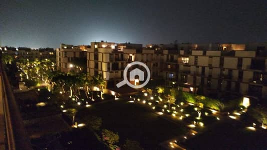 شقة 1 غرفة نوم للايجار في الشيخ زايد، الجيزة - IMG-20251124-WA0003. jpg شقة 1 غرفة نوم للايجار في الشيخ زايد، الجيزة - IMG-20251124-WA0003. jpg