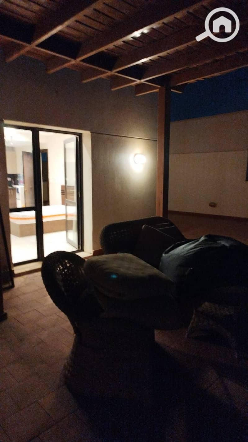 2 IMG-20251124-WA0001. jpg