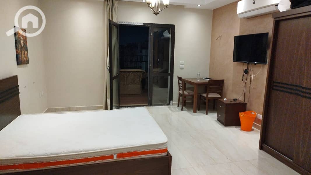 3 IMG-20251124-WA0007. jpg