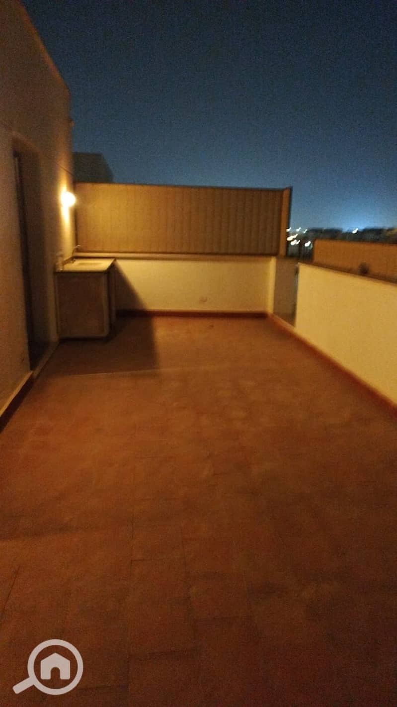 4 IMG-20251124-WA0002. jpg