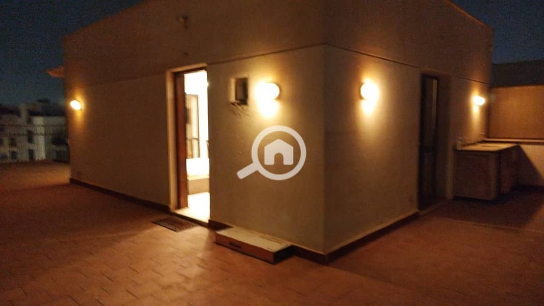 5 IMG-20251124-WA0009. jpg