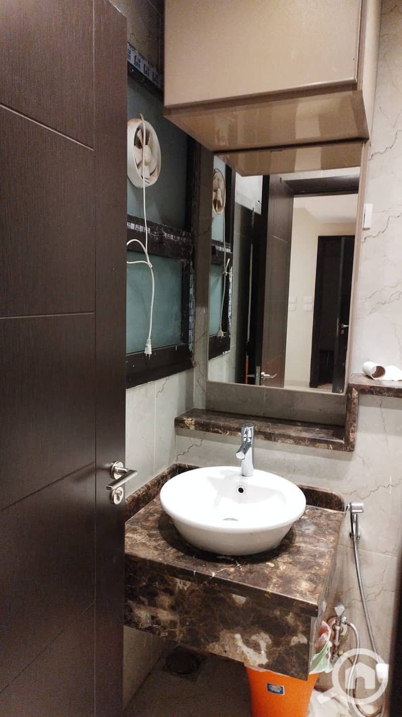 6 IMG-20251124-WA0008. jpg