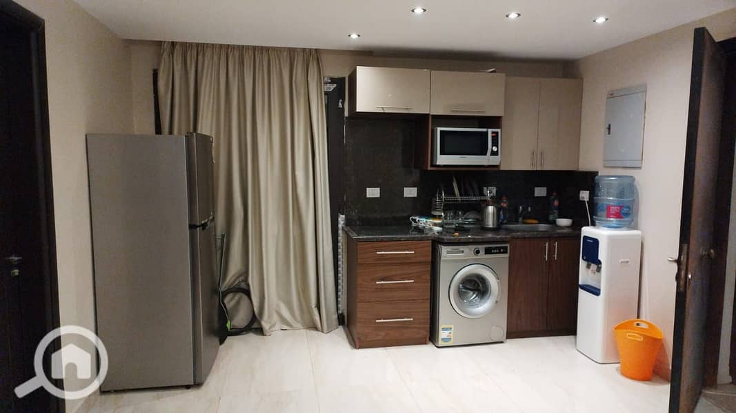 7 IMG-20251124-WA0006. jpg