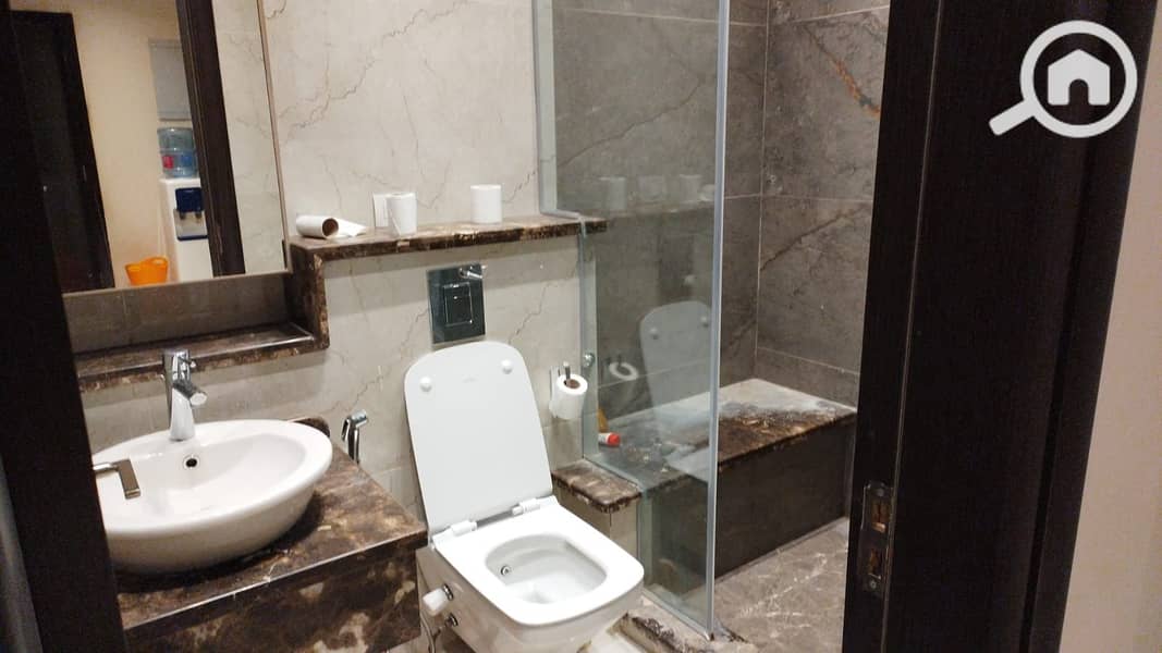 8 IMG-20251124-WA0005. jpg