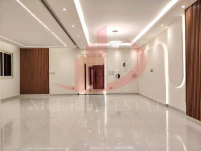 3 Bedroom Flat for Sale in Nasr City, Cairo - IMG-20251125-WA0179. jpg