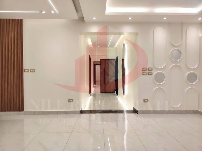 2 IMG-20251125-WA0167. jpg