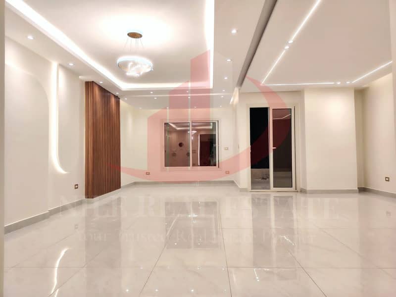 3 IMG-20251125-WA0168. jpg