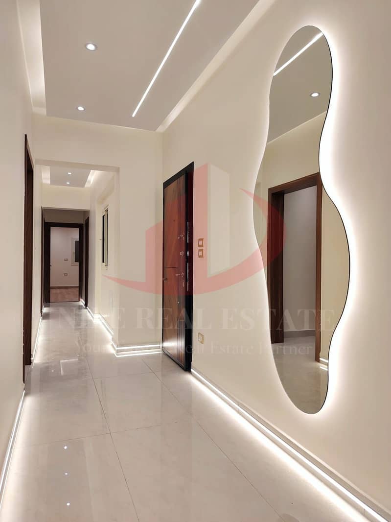 4 IMG-20251125-WA0166. jpg