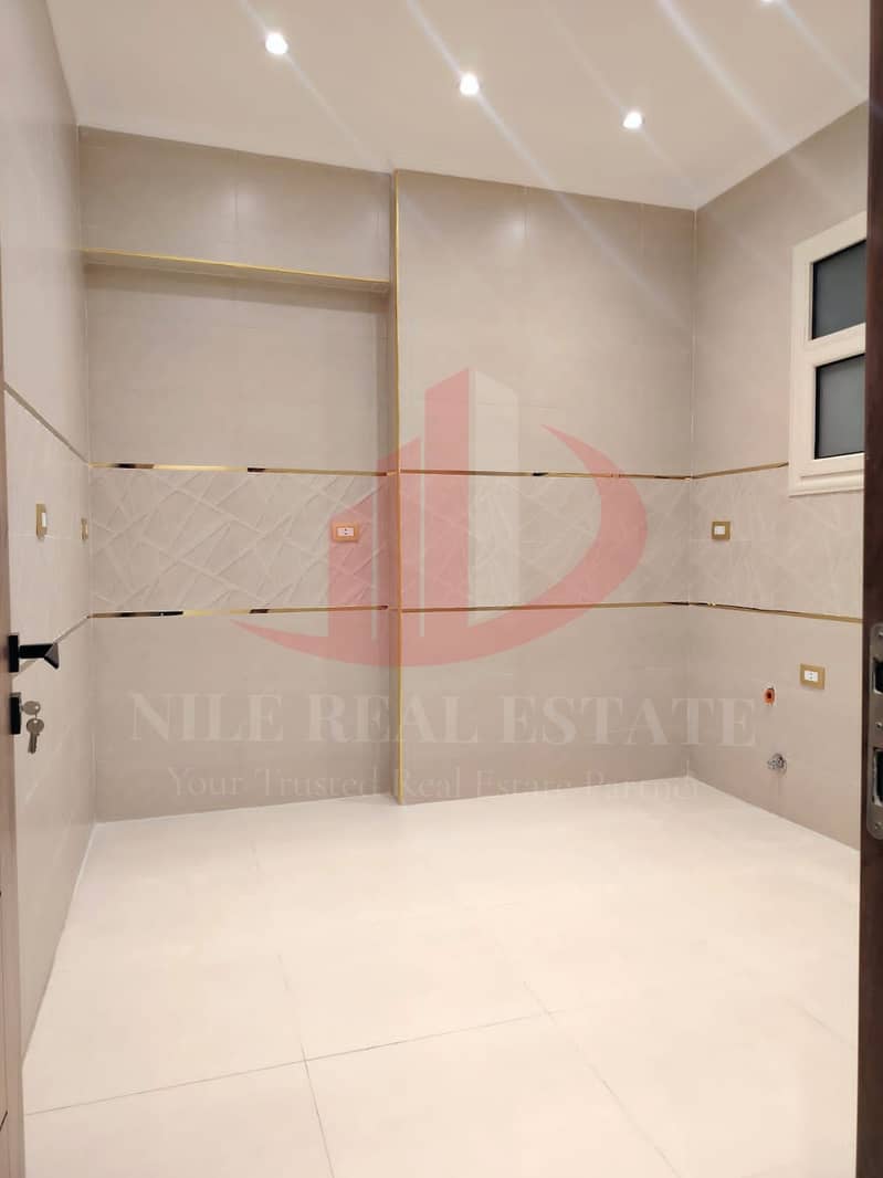 5 IMG-20251125-WA0164. jpg