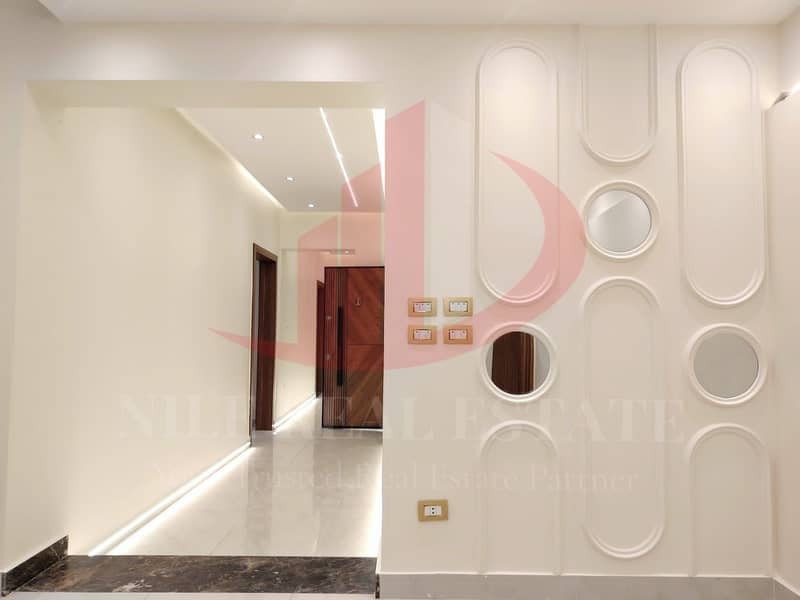 6 IMG-20251125-WA0165. jpg