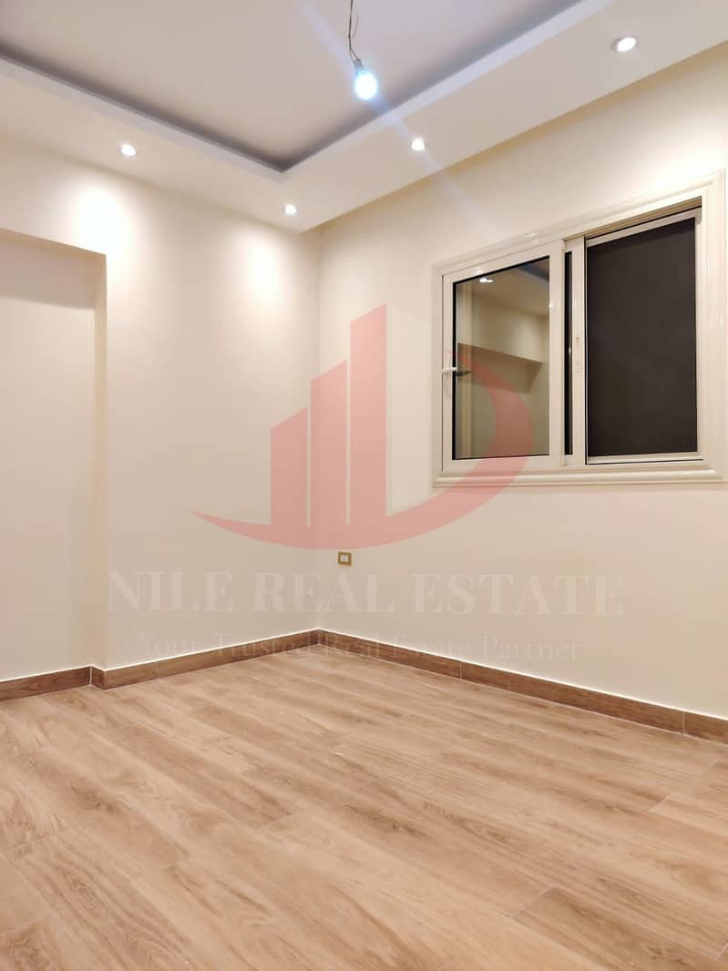 7 IMG-20251125-WA0169. jpg