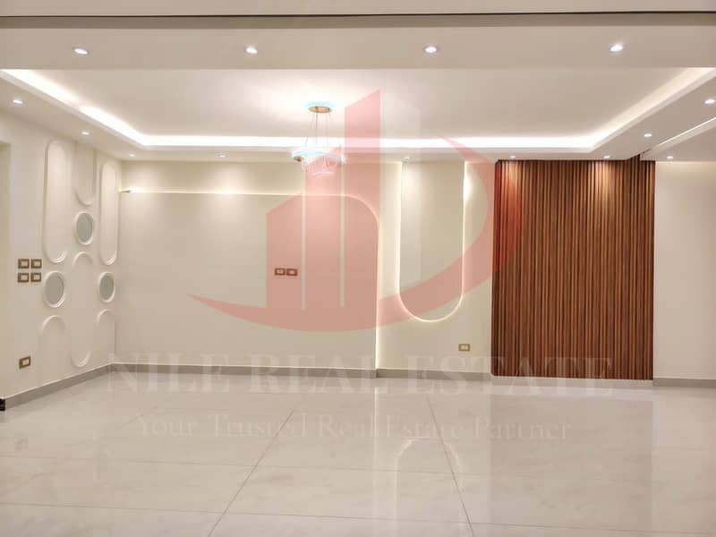 8 IMG-20251125-WA0170. jpg