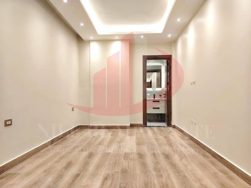 9 IMG-20251125-WA0171. jpg