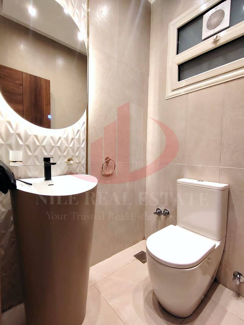 10 IMG-20251125-WA0172. jpg