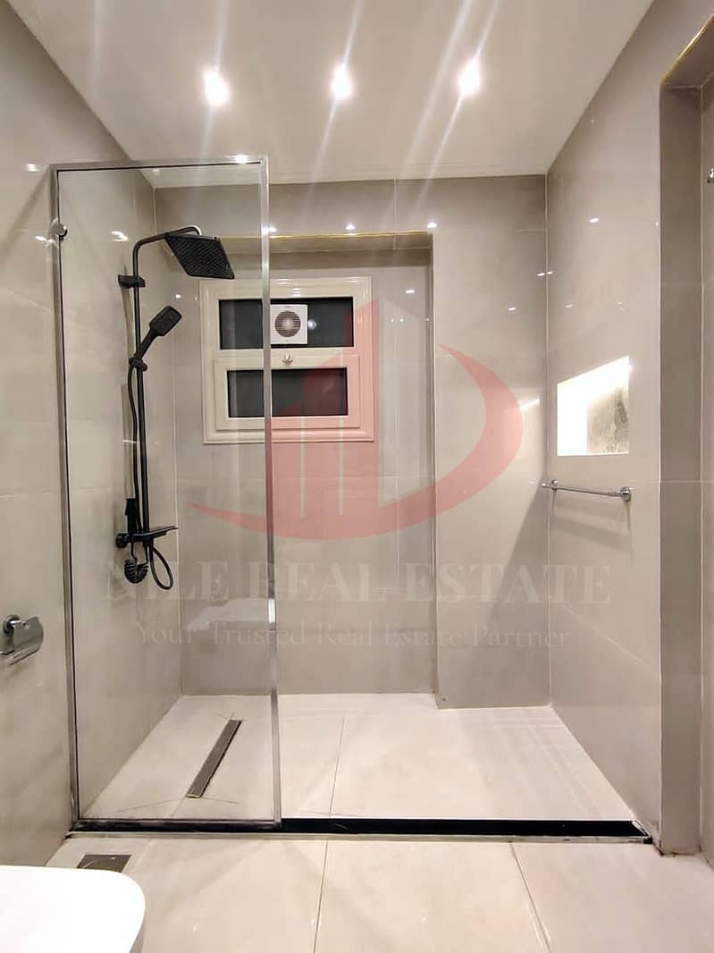 11 IMG-20251125-WA0173. jpg