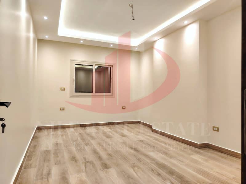 12 IMG-20251125-WA0174. jpg