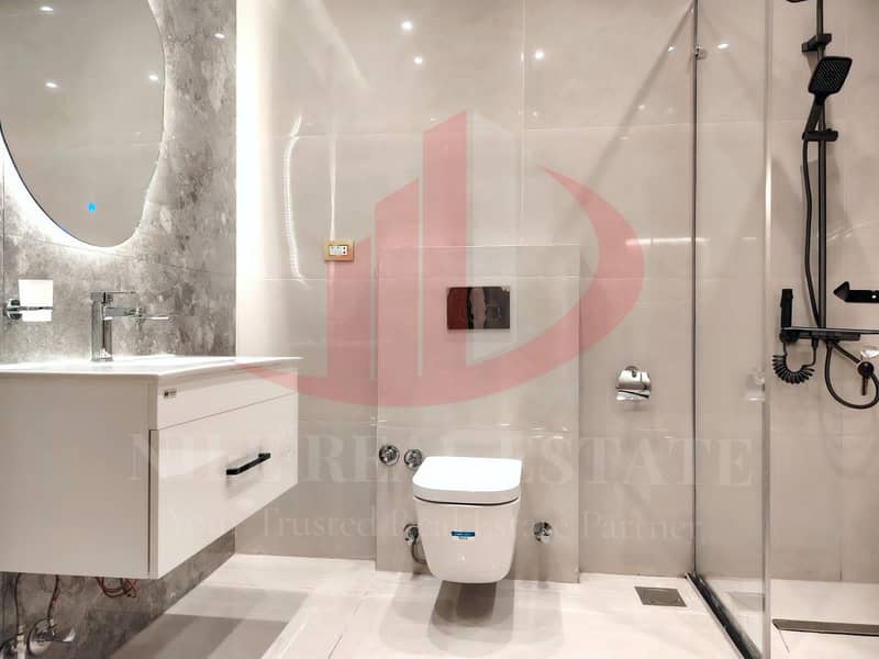 13 IMG-20251125-WA0175. jpg