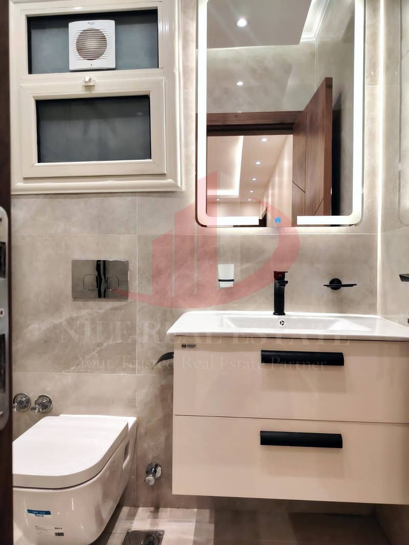 14 IMG-20251125-WA0176. jpg