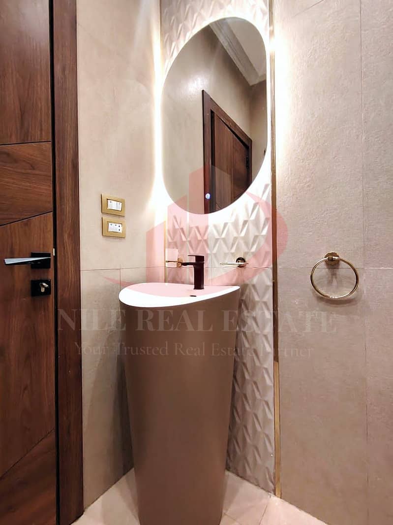 15 IMG-20251125-WA0177. jpg