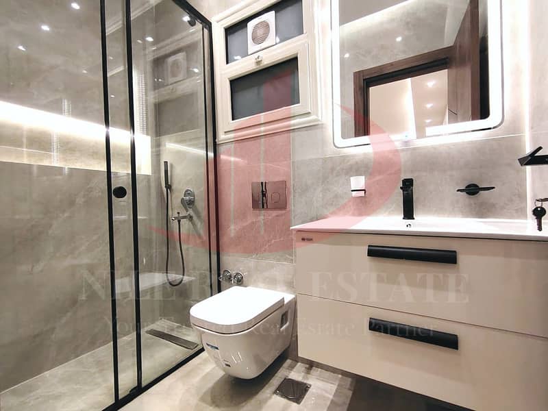 16 IMG-20251125-WA0178. jpg