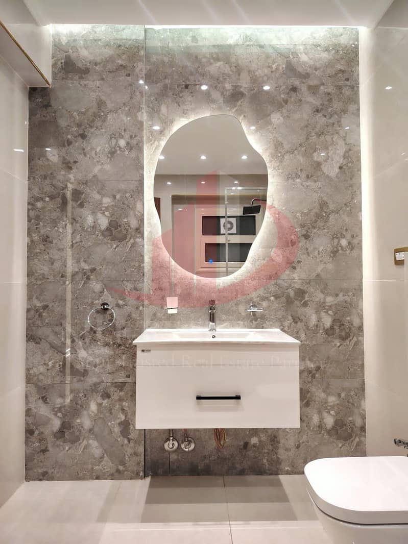 17 IMG-20251125-WA0181. jpg