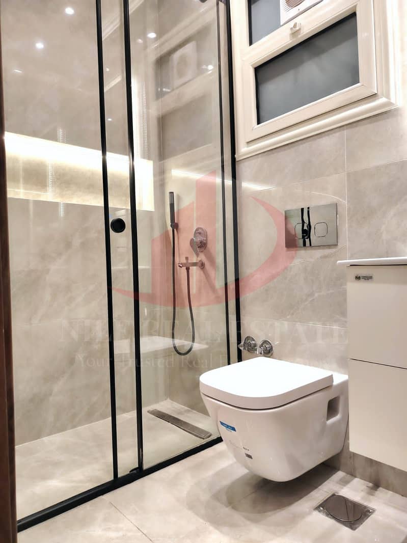 18 IMG-20251125-WA0183. jpg