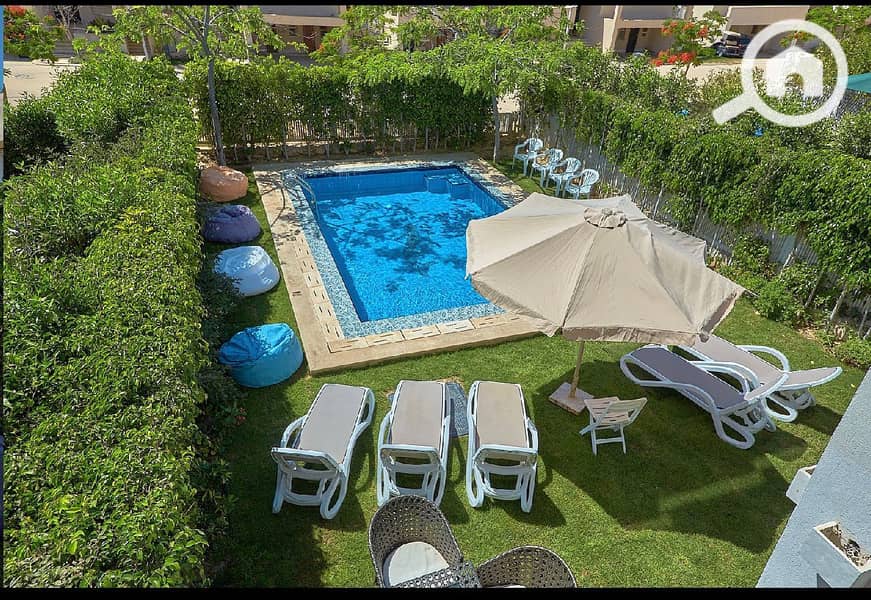 aa0bbf0e-db10-407a-9cc7-13053d306b16. jpeg aa0bbf0e-db10-407a-9cc7-13053d306b16. jpeg