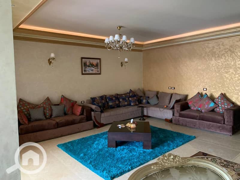 5 6a0511aa-33a8-41ef-9386-7ec872d62f46. jpeg