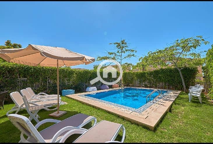 6 0e2a0ad9-120f-4edb-b68a-e6936b9e0781. jpeg