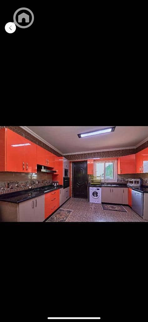 7 12b52da4-ec7a-497e-91c9-77315c8bfda8. jpeg