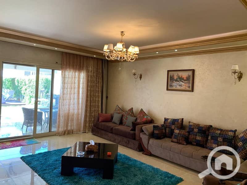 8 069c3d94-946b-4145-b99f-87fbc3dc458f. jpeg