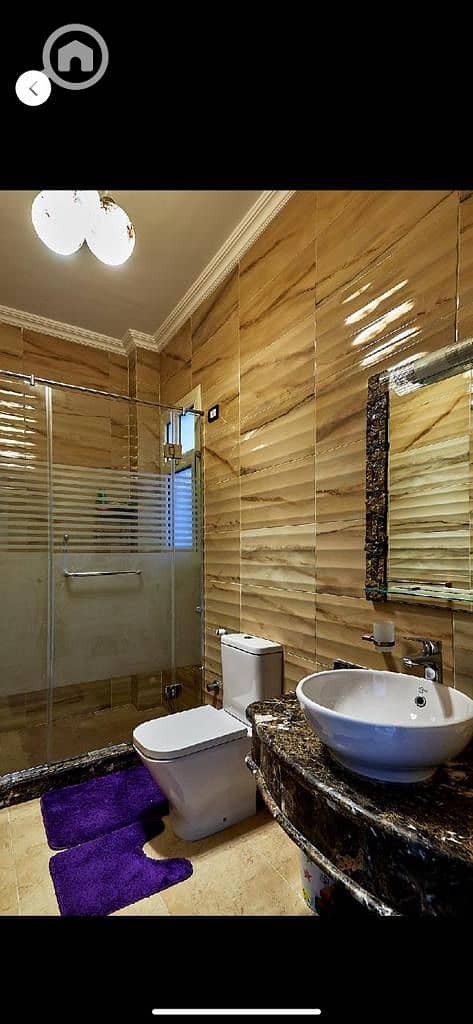 11 1680d0e5-f50f-43b7-aac0-fa4898d77f0e. jpeg