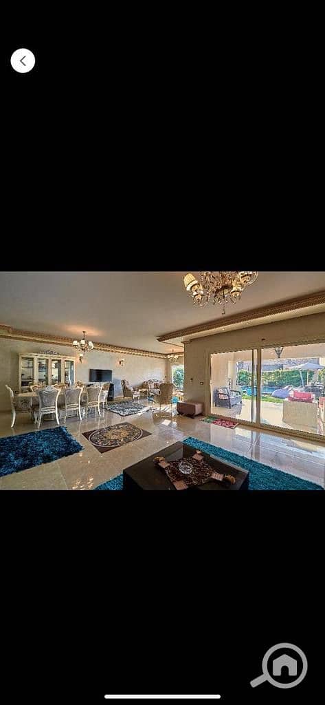 12 6497a843-bfd7-40c8-aa53-efabec094aa4 (1). jpeg