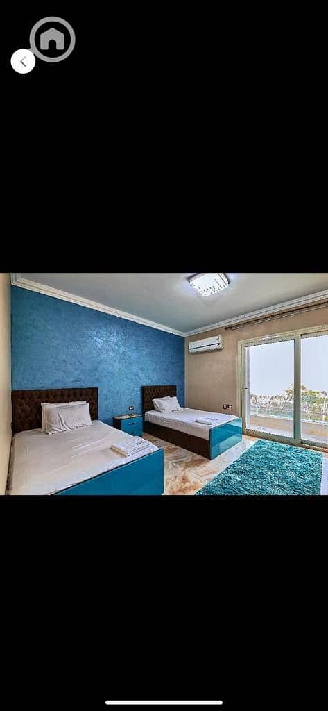 14 37811d95-85b5-48c2-8f1b-fa07c6541483. jpeg