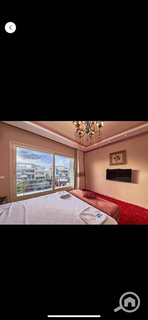 15 8608920d-2902-423e-9318-f31d8880c63d. jpeg