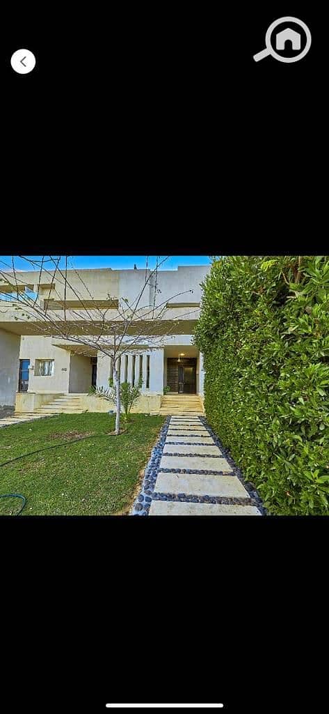 18 c7530f3c-f60b-481c-b8a7-2b10a429d351. jpeg