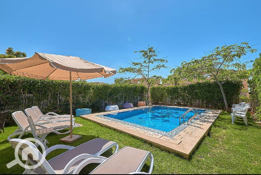 20 ce171ce6-1e81-4e96-a71e-43ac384eb71b. jpeg