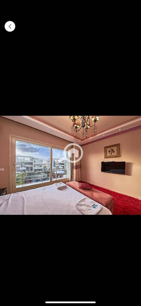 22 ecff31a0-7e0d-4b97-aa27-4e3195e1db70. jpeg