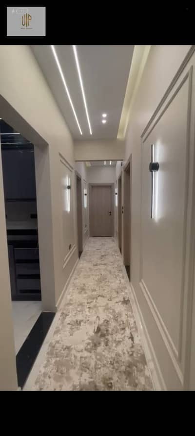 3 Bedroom Apartment for Sale in New Cairo, Cairo - WhatsApp Image 2025-11-12 at 3.42. 08 PM (2). jpeg 3 Bedroom Apartment for Sale in New Cairo, Cairo - WhatsApp Image 2025-11-12 at 3.42. 08 PM (2). jpeg