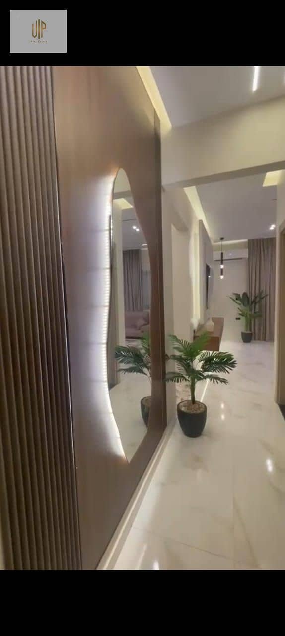 2 WhatsApp Image 2025-11-12 at 3.42. 08 PM. jpeg