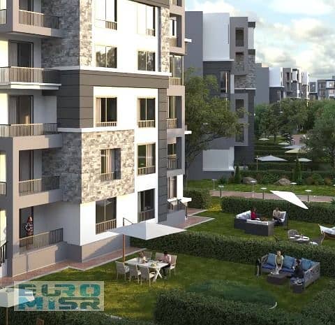 2 alessamy_508130833_626157130495687_8707497267506077843_n_41043. jpg