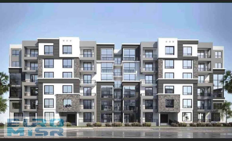 7 alessamy_B14-MADINATY-(4)_38256. jpg