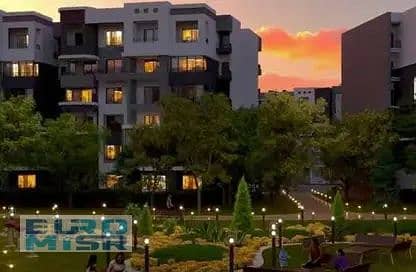 9 7939251-276c7o (1). jpg