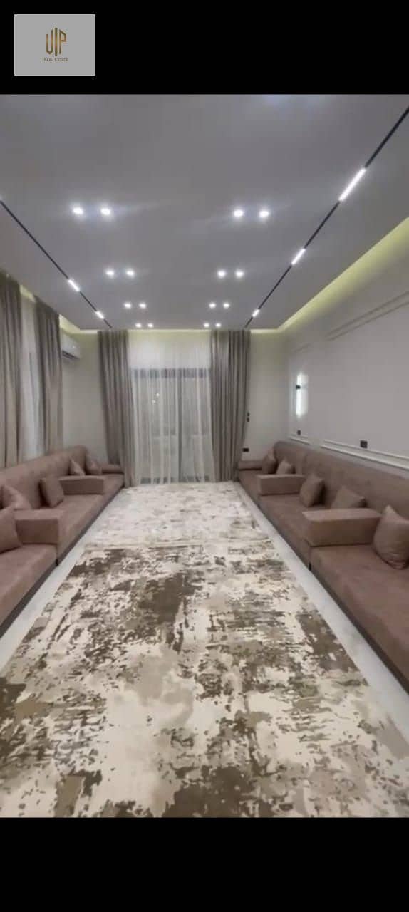 3 WhatsApp Image 2025-11-12 at 3.42. 08 PM (1). jpeg