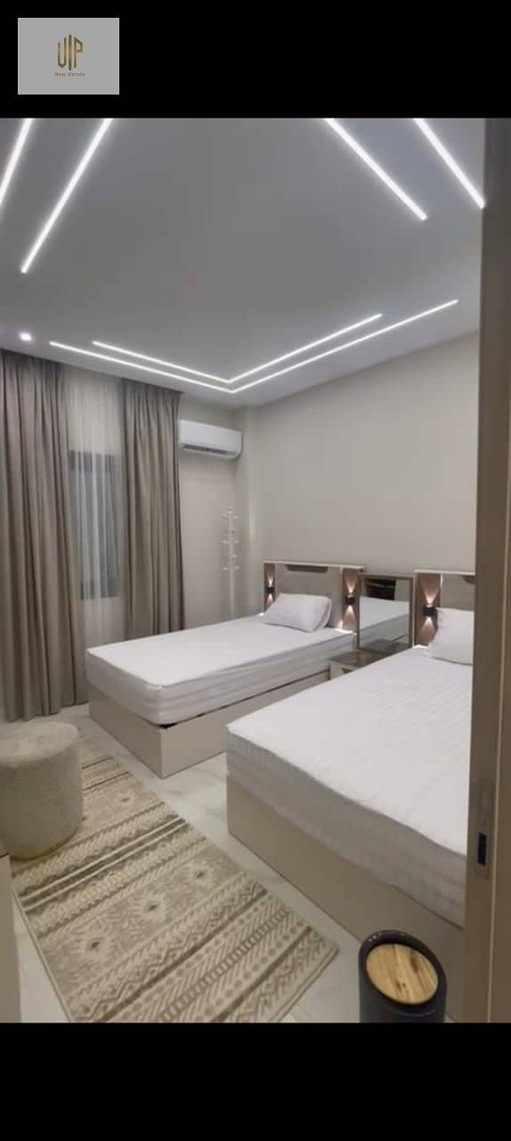 5 WhatsApp Image 2025-11-12 at 3.42. 09 PM (1). jpeg