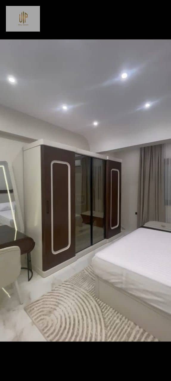 6 WhatsApp Image 2025-11-12 at 3.42. 09 PM (2). jpeg