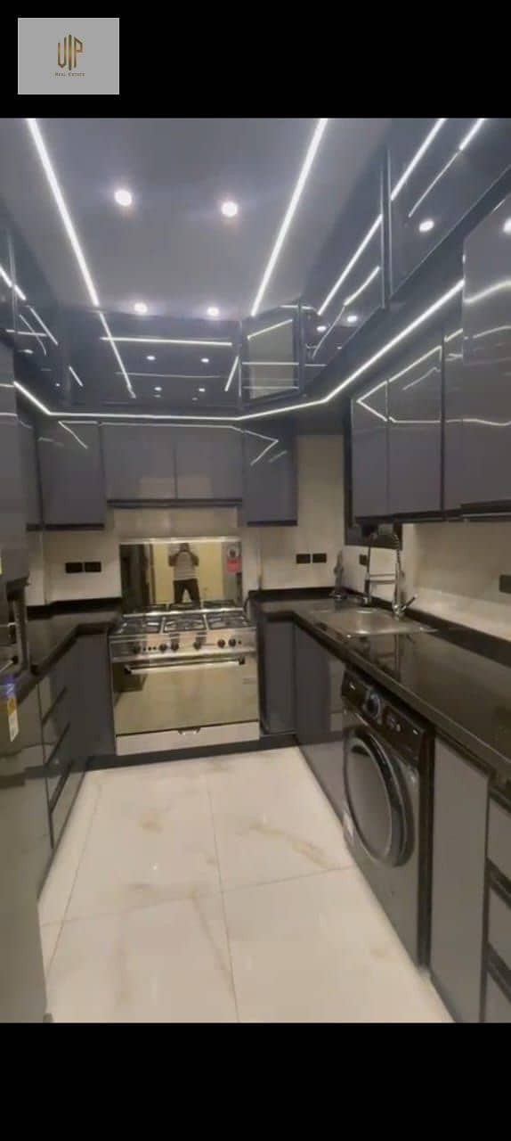 7 WhatsApp Image 2025-11-12 at 3.42. 09 PM. jpeg