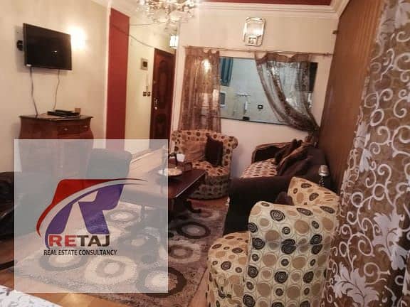 2 WhatsApp Image 2025-11-24 at 01.42. 01 (3). jpeg